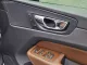 2018 Volvo XC60 2.0 D4 Momentum 4WD SUV รถบ้านแท้ ไมล์ต่ำ 68,000 กม-16