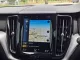 2018 Volvo XC60 2.0 D4 Momentum 4WD SUV รถบ้านแท้ ไมล์ต่ำ 68,000 กม-9