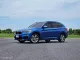 2020 BMW X1 2.0 sDrive20d M Sport SUV รถสวย BSI เหลือ 1 ปี หรือ 120000 กม ถึง 30/6/2025-0