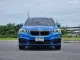 2020 BMW X1 2.0 sDrive20d M Sport SUV รถสวย BSI เหลือ 1 ปี หรือ 120000 กม ถึง 30/6/2025-1
