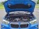 2020 BMW X1 2.0 sDrive20d M Sport SUV รถสวย BSI เหลือ 1 ปี หรือ 120000 กม ถึง 30/6/2025-3