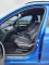 2020 BMW X1 2.0 sDrive20d M Sport SUV รถสวย BSI เหลือ 1 ปี หรือ 120000 กม ถึง 30/6/2025-13