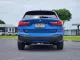 2020 BMW X1 2.0 sDrive20d M Sport SUV รถสวย BSI เหลือ 1 ปี หรือ 120000 กม ถึง 30/6/2025-2
