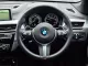 2020 BMW X1 2.0 sDrive20d M Sport SUV รถสวย BSI เหลือ 1 ปี หรือ 120000 กม ถึง 30/6/2025-9