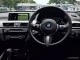 2020 BMW X1 2.0 sDrive20d M Sport SUV รถสวย BSI เหลือ 1 ปี หรือ 120000 กม ถึง 30/6/2025-7
