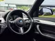 2020 BMW X1 2.0 sDrive20d M Sport SUV รถสวย BSI เหลือ 1 ปี หรือ 120000 กม ถึง 30/6/2025-8