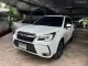 2017 Subaru Forester 2.0 i-P 4WD SUV -0