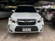 2017 Subaru Forester 2.0 i-P 4WD SUV -1