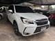 2017 Subaru Forester 2.0 i-P 4WD SUV -2