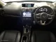 2017 Subaru Forester 2.0 i-P 4WD SUV -13