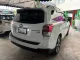 2017 Subaru Forester 2.0 i-P 4WD SUV -5