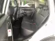 2017 Subaru Forester 2.0 i-P 4WD SUV -11