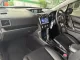 2017 Subaru Forester 2.0 i-P 4WD SUV -6