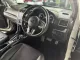 2017 Subaru Forester 2.0 i-P 4WD SUV -8