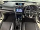 2017 Subaru Forester 2.0 i-P 4WD SUV -7