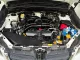 2017 Subaru Forester 2.0 i-P 4WD SUV -20