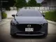 2021 Mazda 3 2.0 SP Sports รถเก๋ง 5 ประตู ผ่านการตรวจจาก inspection ไม่มีชนหนัก จมน้ำหรือกรอไมล์💯-4