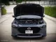 2021 Mazda 3 2.0 SP Sports รถเก๋ง 5 ประตู ผ่านการตรวจจาก inspection ไม่มีชนหนัก จมน้ำหรือกรอไมล์💯-5