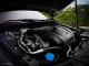 2021 Mazda 3 2.0 SP Sports รถเก๋ง 5 ประตู ผ่านการตรวจจาก inspection ไม่มีชนหนัก จมน้ำหรือกรอไมล์💯-6