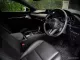 2021 Mazda 3 2.0 SP Sports รถเก๋ง 5 ประตู ผ่านการตรวจจาก inspection ไม่มีชนหนัก จมน้ำหรือกรอไมล์💯-9