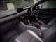 2021 Mazda 3 2.0 SP Sports รถเก๋ง 5 ประตู ผ่านการตรวจจาก inspection ไม่มีชนหนัก จมน้ำหรือกรอไมล์💯-10