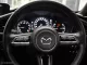2021 Mazda 3 2.0 SP Sports รถเก๋ง 5 ประตู ผ่านการตรวจจาก inspection ไม่มีชนหนัก จมน้ำหรือกรอไมล์💯-17