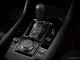 2021 Mazda 3 2.0 SP Sports รถเก๋ง 5 ประตู ผ่านการตรวจจาก inspection ไม่มีชนหนัก จมน้ำหรือกรอไมล์💯-16