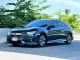  HONDA CIVIC FC 1.8 EL Top 2017 รถบ้าน มือเดียว ออกห้าง ป้ายแดง ประวัติศูนย์-2