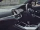 2021 BMW 320d 2.0 M Sport รถเก๋ง 4 ประตู เจ้าของขายเอง รถบ้านมือเดียว ไมล์แท้ ประวัติดี -12