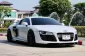 2011 Audi R8 5.2 FSI 4WD รถเก๋ง 2 ประตู รถสวย ไมล์น้อย เจ้าของฝากขาย -0