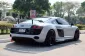 2011 Audi R8 5.2 FSI 4WD รถเก๋ง 2 ประตู รถสวย ไมล์น้อย เจ้าของฝากขาย -3