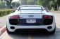 2011 Audi R8 5.2 FSI 4WD รถเก๋ง 2 ประตู รถสวย ไมล์น้อย เจ้าของฝากขาย -4