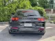 2019 Porsche PANAMERA รวมทุกรุ่น รถเก๋ง 4 ประตู รถสภาพดี มีประกัน ไมล์แท้ ออกศูนย์ AAS -4