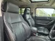2011 Hummer H3 3.7 SUV รถสภาพดี มีประกัน ไมล์แท้ รถสวย ประวัติดี -10