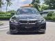 2022 BMW M3 M340i xDrive รถเก๋ง 4 ประตู รถสวย ไมล์แท้ ประวัติดี -1