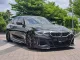 2022 BMW M3 M340i xDrive รถเก๋ง 4 ประตู รถสวย ไมล์แท้ ประวัติดี -2