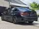 2022 BMW M3 M340i xDrive รถเก๋ง 4 ประตู รถสวย ไมล์แท้ ประวัติดี -4