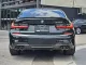 2022 BMW M3 M340i xDrive รถเก๋ง 4 ประตู รถสวย ไมล์แท้ ประวัติดี -5