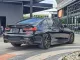 2022 BMW M3 M340i xDrive รถเก๋ง 4 ประตู รถสวย ไมล์แท้ ประวัติดี -6
