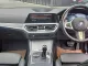 2022 BMW M3 M340i xDrive รถเก๋ง 4 ประตู รถสวย ไมล์แท้ ประวัติดี -13