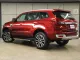 2019 Ford Everest 2.0 Titanium+ 4WD SUV AT ไมล์แท้ 3หมื่น TOPสุด FULL OPTION Model Minorchange B997-4