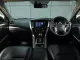2019 Mitsubishi Pajero Sport 2.4 GT SUV AT ไมล์แท้ MODEL MINORCHANGE B9307-5