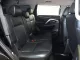 2019 Mitsubishi Pajero Sport 2.4 GT SUV AT ไมล์แท้ MODEL MINORCHANGE B9307-15
