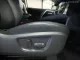 2019 Mitsubishi Pajero Sport 2.4 GT SUV AT ไมล์แท้ MODEL MINORCHANGE B9307-13