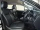 2019 Mitsubishi Pajero Sport 2.4 GT SUV AT ไมล์แท้ MODEL MINORCHANGE B9307-12