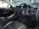 2019 Mitsubishi Pajero Sport 2.4 GT SUV AT ไมล์แท้ MODEL MINORCHANGE B9307-11