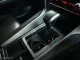 2019 Mitsubishi Pajero Sport 2.4 GT SUV AT ไมล์แท้ MODEL MINORCHANGE B9307-10