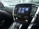 2019 Mitsubishi Pajero Sport 2.4 GT SUV AT ไมล์แท้ MODEL MINORCHANGE B9307-9