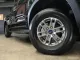 2023 Ford Ranger 2.0 OPEN CAB Hi-Rider XL+ MT ไมล์แท้ รับประกันจาก FORD 5ปี 150,000KM B6699-4
