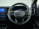 2023 Ford Ranger 2.0 OPEN CAB Hi-Rider XL+ MT ไมล์แท้ รับประกันจาก FORD 5ปี 150,000KM B6699-8
